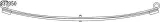 2x-resor-ls-germany-337350-ls-stan-nowy