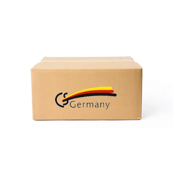 2x-resor-ls-germany-337350-ls-producent-czesci-cs-germany