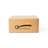 2x-resor-ls-germany-337350-ls-producent-czesci-cs-germany