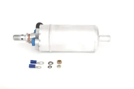 2x-pompa-paliwa-bosch-0-580-464-069
