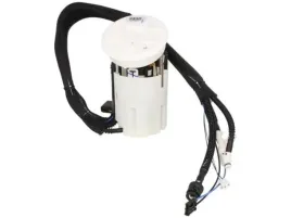 2x-pompa-paliwa-bosch-1-582-980-292