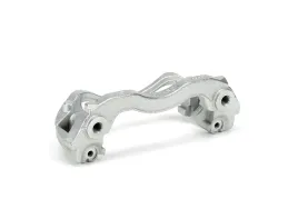 2x-jarzmo-zacisku-hamulcowego-brembo-f-bk-027