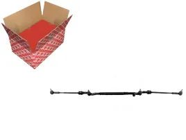 2x-drazek-kierowniczy-srodkowy-febi-bilstein-fe22839