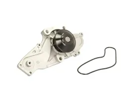 2x-pompa-cieczy-chlodzacej-magneti-marelli-352316170474