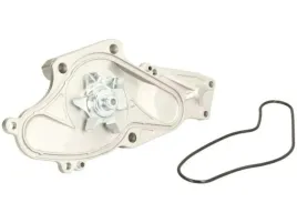 pompa-cieczy-chlodzacej-magneti-marelli-352316170474