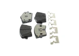 2x-klocek-hamulcowy-kpl-bosch-uklad-hamulcowy-0-986-460-144
