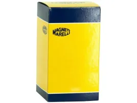 2x-wtryskiwacz-benzyny-wtr-bezp-magneti-marelli-805016365201