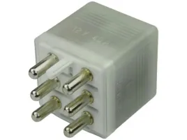 2x-przekaznik-meyle-014-830-0011