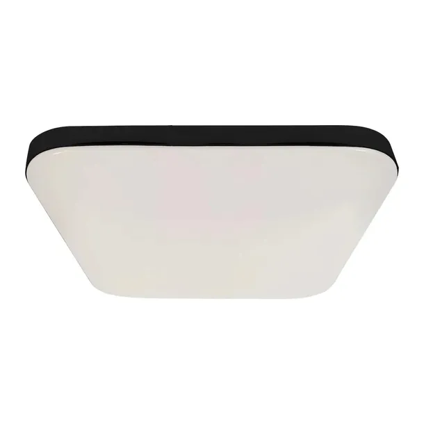 2x-plafon-nemo-czarny-36w-led