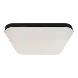 2x-plafon-nemo-czarny-36w-led