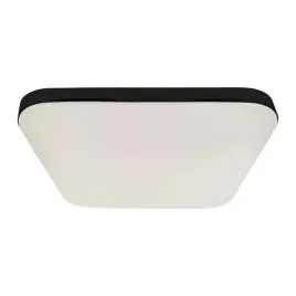 2x-plafon-nemo-czarny-36w-led