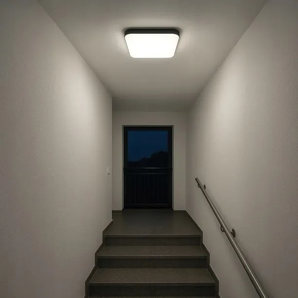 2x-plafon-nemo-czarny-36w-led-kolor-czarny