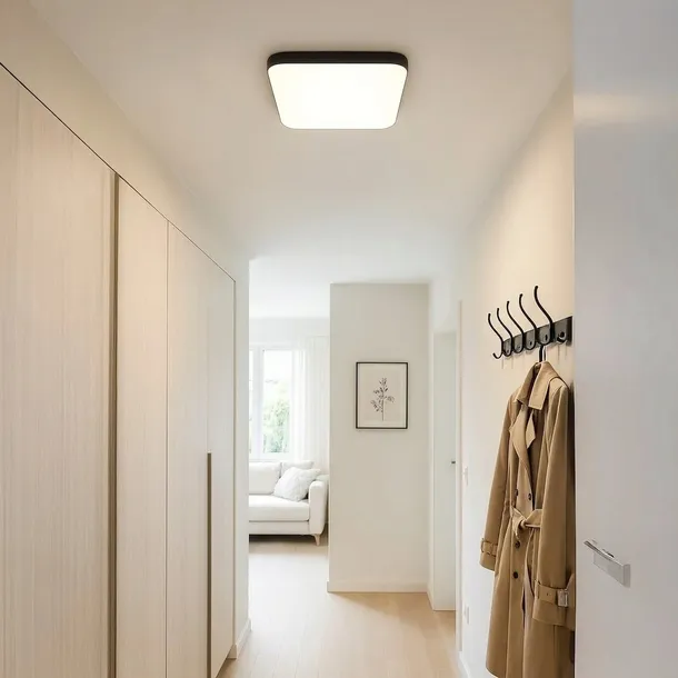 2x-plafon-nemo-czarny-36w-led-ksztalt-kwadratowy