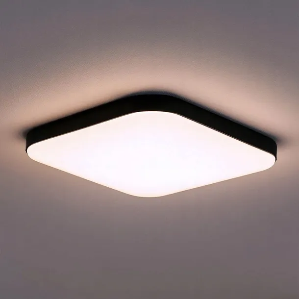 2x-plafon-nemo-czarny-36w-led-waga-z-opakowaniem-0-502-kg