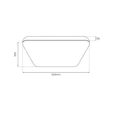 2x-plafon-nemo-czarny-36w-led-liczba-punktow-swiatla-1