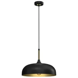 2x-lampa-wiszaca-lincoln-black-gold-1xe27-35cm