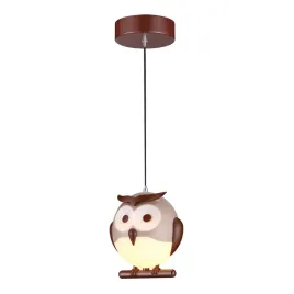 2x-lampa-wiszaca-owl-1xe14-led