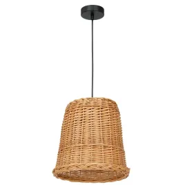 2x-lampa-wiszaca-vimini-natural-wood-1xe27