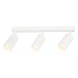2x-oprawa-pipe-ring-spot-bialy-3xgu10