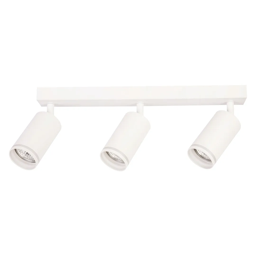 2x-oprawa-pipe-ring-spot-bialy-3xgu10