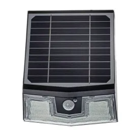 2x-lampa-solarna-transformer-7w-4000k