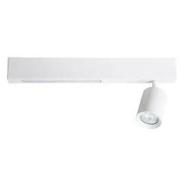 2x-lampa-sufitowa-magnet-5w-1xgu10-3000-4000k-bialy