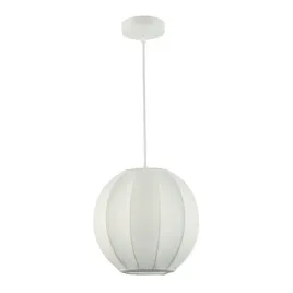 2x-lampa-wiszaca-dana-bialy-1xe27