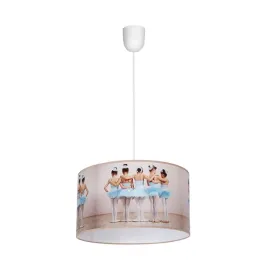 2x-lampa-wiszaca-ballerina-1xe27