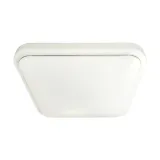 2x-plafon-greg-19w-led