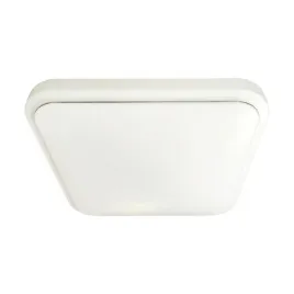 2x-plafon-greg-19w-led