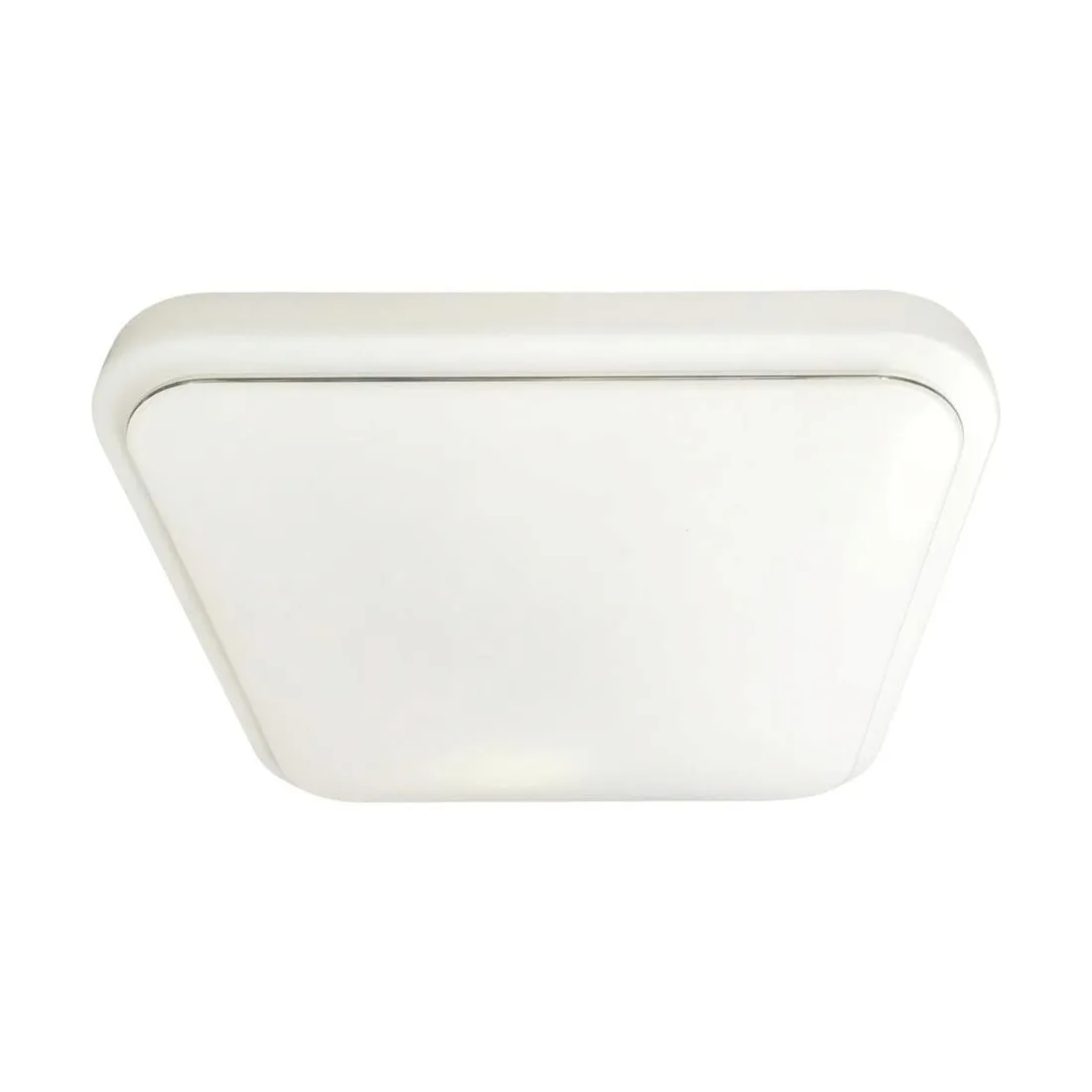 2x-plafon-greg-19w-led