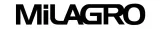 2x-plafon-greg-19w-led-rodzaj-gwintu-zintegrowane-zrodlo-led