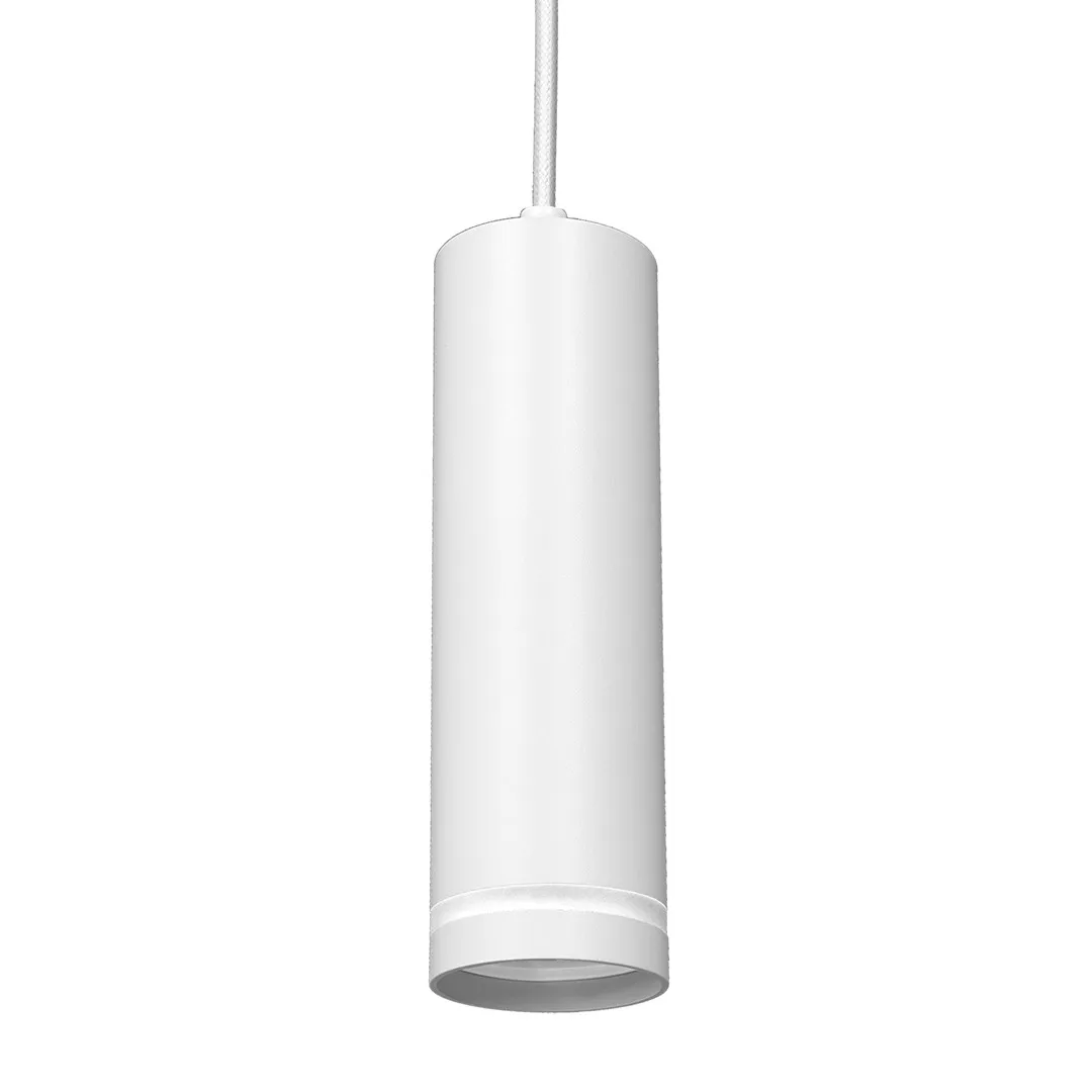 2x-pipe-ring-track-pendant-light-white-1xgu10
