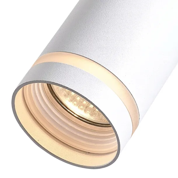 2x-pipe-ring-track-pendant-light-white-1xgu10-maksymalna-moc-pojedynczego-zrodla-swiatla-50-w
