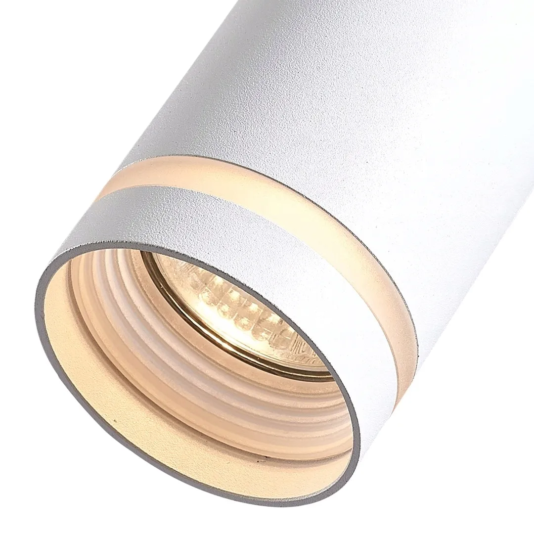 2x-pipe-ring-track-pendant-light-white-1xgu10-stan-nowy