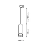 2x-pipe-ring-track-pendant-light-white-1xgu10-napiecie-v-230v