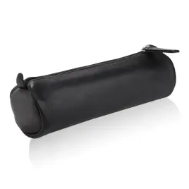 2x-betlewski-piornik-pokrowiec-etui-skorzany-skora-naturalna-markowa-tuba