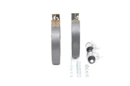 2x-zestaw-eksp-bebna-szczeki-cylinderki-sprezyny-bosch-uklad-hamulcowy