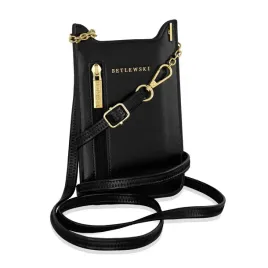 2x-betlewski-mala-torebka-damska-etui-na-smartfona-z-ekoskory-elegancka