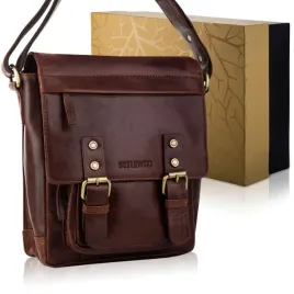2x-betlewski-torba-meska-skora-naturalna-vintage-modne-klamerki