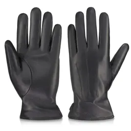 2x-betlewski-rekawiczki-skorzane-meskie-zimowe-skora-naturalna-rozmiar-xxl