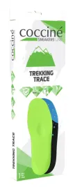 2x-wkladka-do-butow-trekkingowych-coccine-trekking-trace-rozmiar-47-48