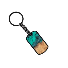 2x-brelok-bewood-unique-turquoise