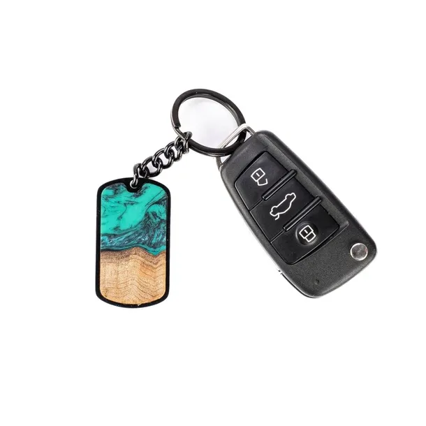 2x-brelok-bewood-unique-turquoise-waga-z-opakowaniem-0-2-kg