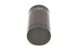 filtr-oleju-bosch-0451302182-stan-nowy