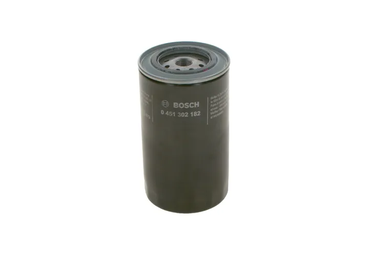 filtr-oleju-bosch-0451302182-producent-czesci-bosch
