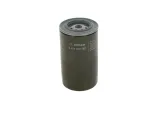 filtr-oleju-bosch-0451302182-producent-czesci-bosch