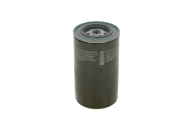 filtr-oleju-bosch-0451302182-jakosc-czesci-zgodnie-z-gvo-q-oryginal-z-logo-producenta-czesci-oem-oes