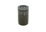filtr-oleju-bosch-0451302182-jakosc-czesci-zgodnie-z-gvo-q-oryginal-z-logo-producenta-czesci-oem-oes