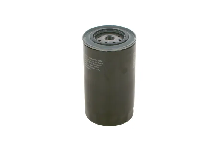 filtr-oleju-bosch-0451302182-typ-samochodu-autobusy-samochody-ciezarowe-samochody-dostawcze